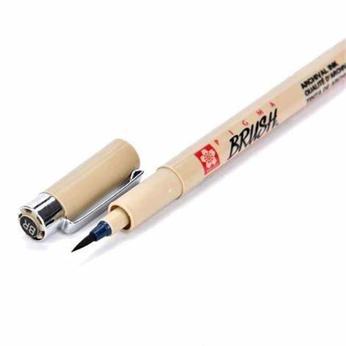 sakura green1741159616